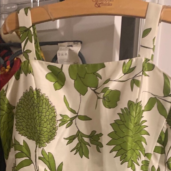 Dress Barn Dress - Picture 2 of 7